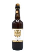 Chimay Cinq Cents 75cl
